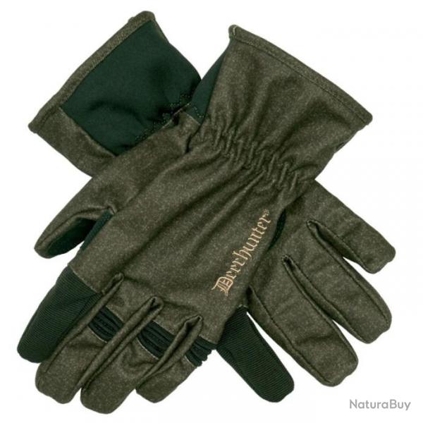 GANTS RAM DEERHUNTER