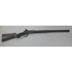 WINCHESTER 357 MAGNUM RIFLE de 1982 fabrication USA
