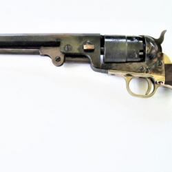 revolver Colt 1851 cal. 44 PN fabricant Pietta