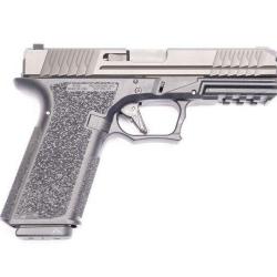 PISTOLET POLYMERE 80 PFS9 FULL SIZE CALIBRE 9X19