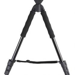 Canne de pirsch bipod Vanguard Scout B62