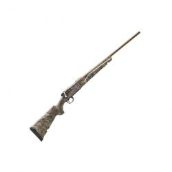 Carabine à verrou Franchi Horizon Elite Cerakote - 30-06 Spr / Camo / 56 cm