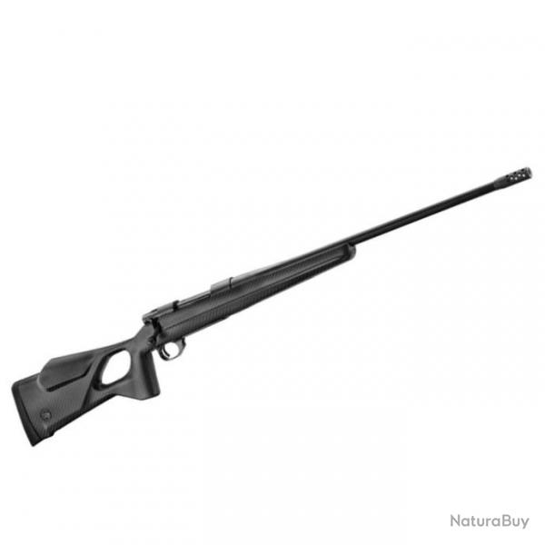 Carabine Howa Carbon Cal. 270 win 270 Win Carabines à verrou Calibres 270 (Win, WSM et Wby