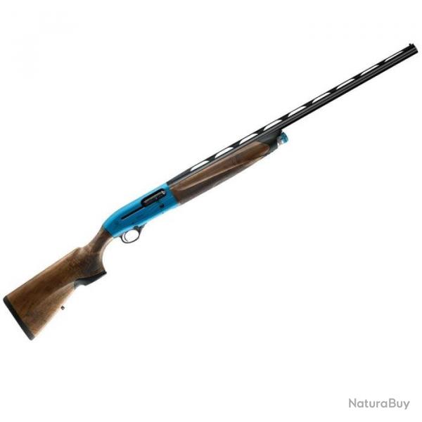 Fusil Sporting semi-auto Beretta A400 XCEL Parallel Target KO - Cal. 12/76 - 12/76