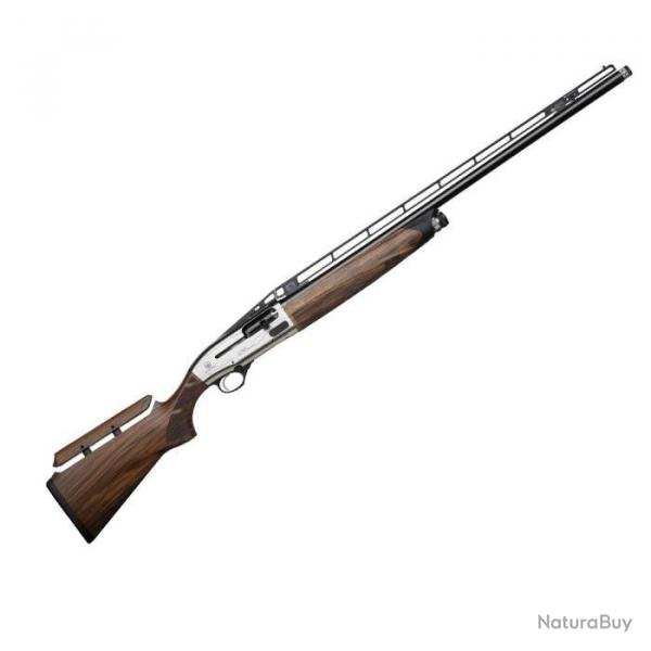 Fusil Sporting semi-auto Beretta A400 XCEL Multi Target BFAST - Cal. 12/76 - 12/76