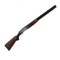 Fusil superposé Sporting Beretta 687 EELL - Cal. 20/76 - 20/76