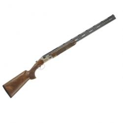 Fusil superposé Skeet Beretta DT11 Gold - Cal. 12/70 - 12/70