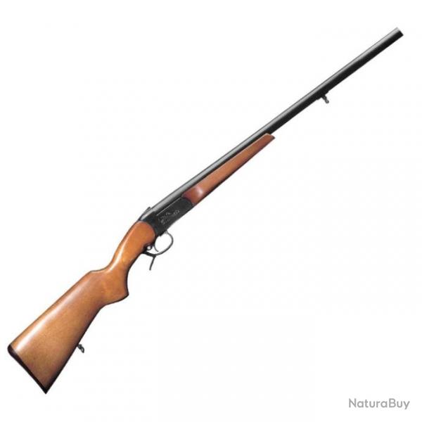 Fusil de chasse monocoup Baikal bois - Cal. 20/76 - 20/76
