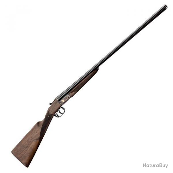 Fusil de chasse juxtapos Renato Baldi - Cal. 20/76 20/76 - 20/76
