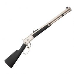 Carabine à levier Chiappa 1892 alaskan take down - Cal. 44 Mag - 44 Mag