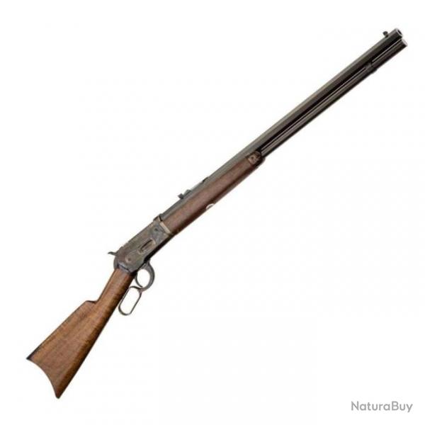 Carabine  levier Chiappa 1886 lever action riffle jaspe - Cal. 45.7 - 45-70 government