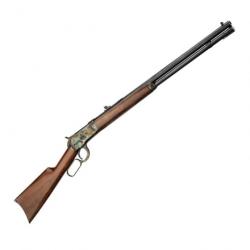 Carabine à levier Chiappa 1886 lever action take down - Cal. 44-40 - 44-40