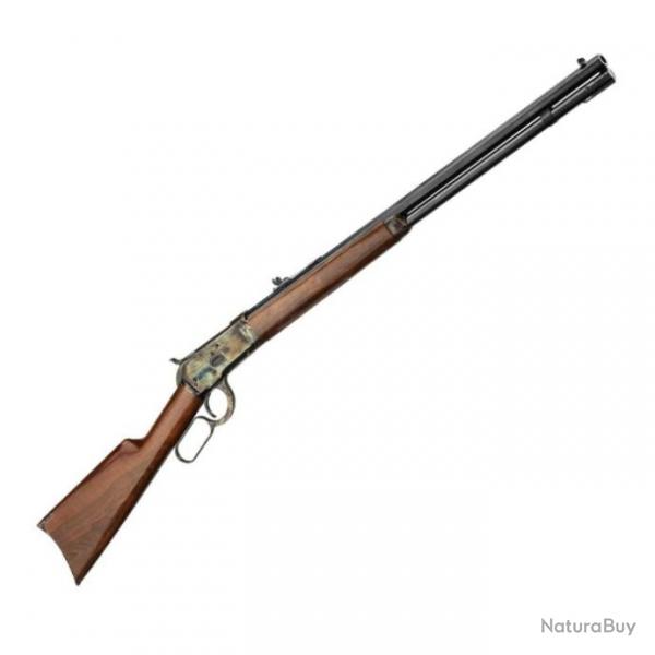 Carabine  levier Chiappa 1886 lever action take down - Cal. 44-40 - 44-40