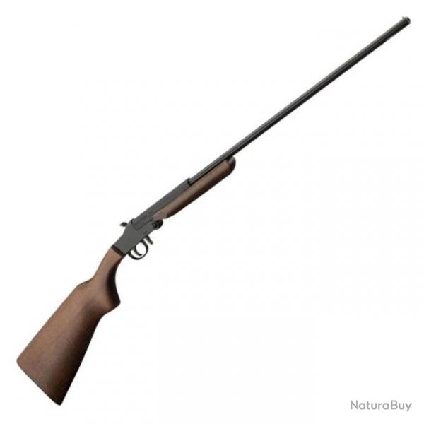 Carabine pliante Chiappa monocoup little badger bois bronze - Cal. 9 - 9 mm Flobert / 64 cm