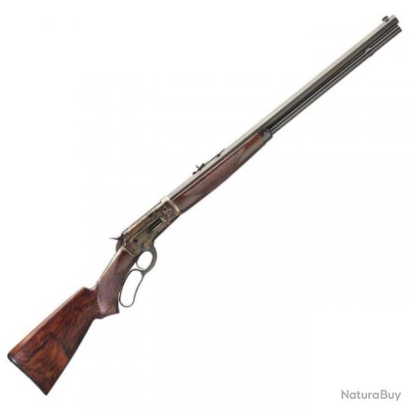 Carabine  levier Davide Pedersoli lever action sporting rifle - Cal. - 45-70 government