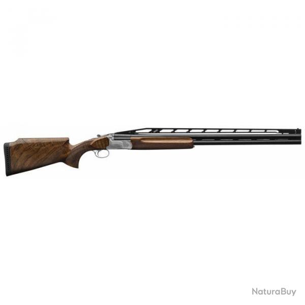 Fusil de Trap Caesar Guerini INVICTUS AT Cal. 12/70 76cm CI Hauteur rglable - CR - 12/70