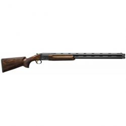 Fusil de Trap Caesar Guerini Summit - Bande Plate - Cal. 12/70 - 12/70