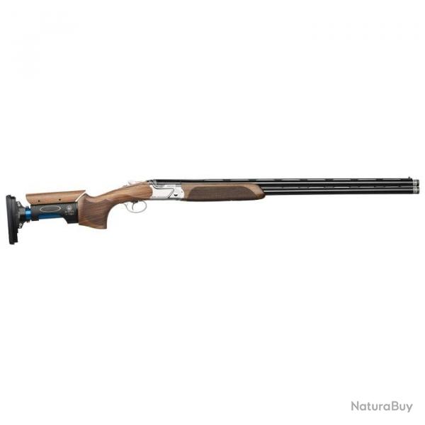 Fusil Sporting Beretta 694 Pro - Cal. 12/76 - 12/76