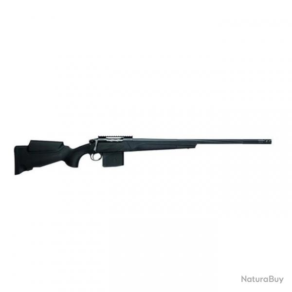 Carabine Franchi Horizon Varmint - 308 Win / Noir