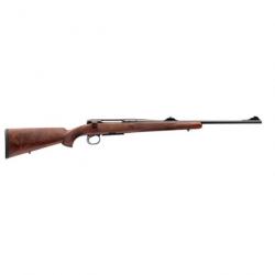 Carabine Heym SR30 Allround - Cal. 9.3x62 - Droitier - 9.3x62