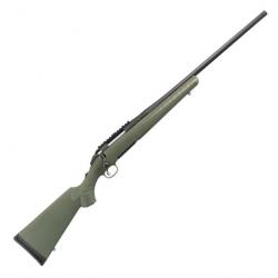 Carabine Ruger American Rifle Predator  - Cal.  243 Win - 243 Win