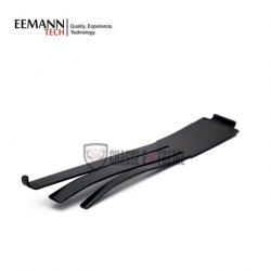 EEMANN TECH Sear Spring pour 1911/2011