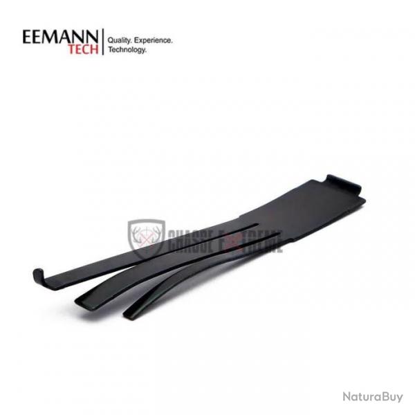 EEMANN TECH Sear Spring pour 1911/2011