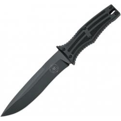 Spear Tech Fixed Blade - Fox - FOX0171112