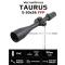 petites annonces chasse pêche : PROMO!! Vector Optics Taurus 5-30x56 30mm Lunette de Visée Tir Optique Tactique Longue Portée Chasse