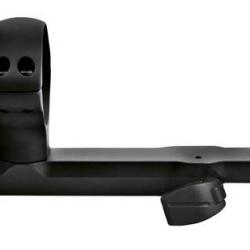 BLASER - NEGELE 7 mm