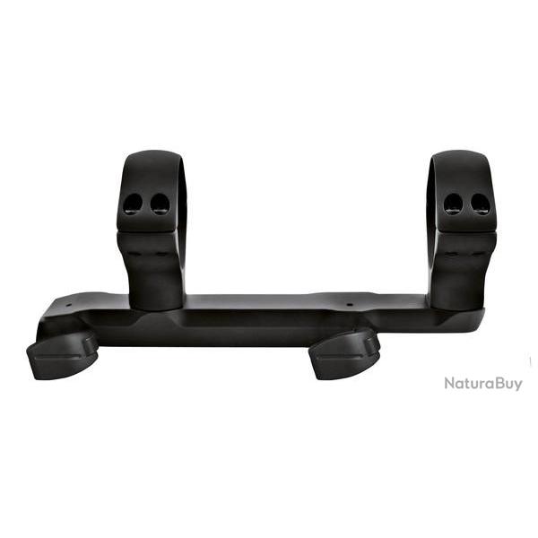 BLASER - NEGELE 7 mm