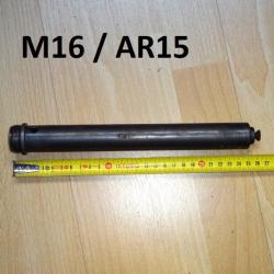tube de crosse COLT AR15 AR 15 m16 m 16 - VENDU PAR JEPERCUTE (D22E693)