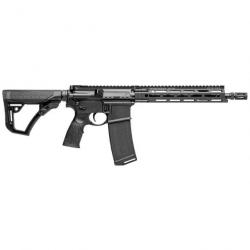 DANIEL DEFENSE M4 V7 S 11.5" cal.223 Rem