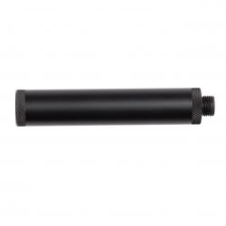 Silencieux pour cz75d / P-07 / sti duty one / Bersa de chez asg