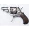 petites annonces Naturabuy : Revolver BULLDOG Liège 7 mm avec sureté - XIX ième catégorie D - ref JUL0528