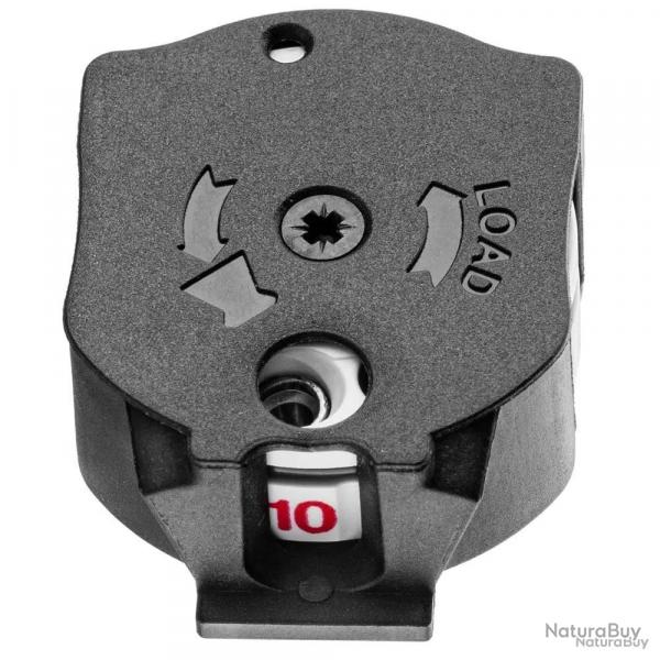 Chargeur haute qualité Roadster IGT 10C Gen2 cal 5.5