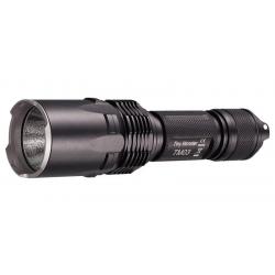 Lampe torche Nitecore Tiny Monster 03 2800 lumens