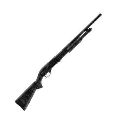 Fusil à pompe Winchester SXP Defender Rifled - Typhon - Cal. 12/76 - 12/76
