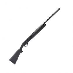 Fusil de chasse semi-auto Stoeger M3000 Combo synth Slug - Cal. 12/76 - 12/76