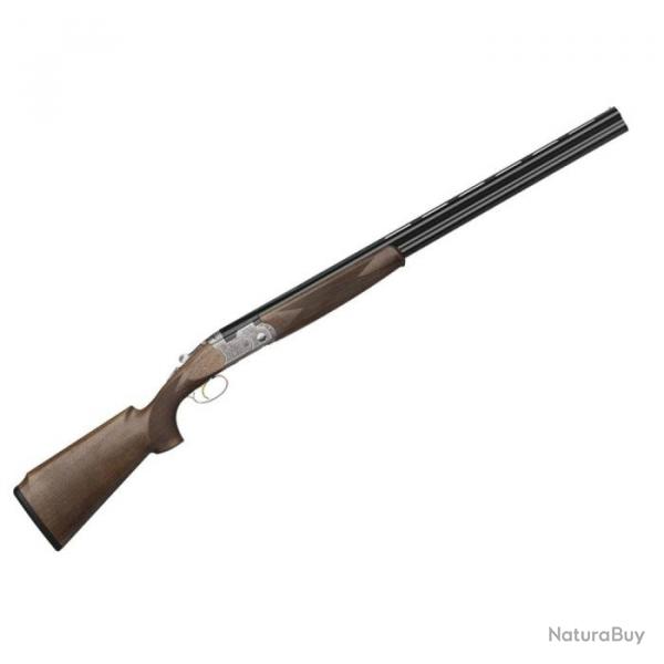Fusil de chasse superpos Beretta Silver Pigeon I Vittoria - 12/76