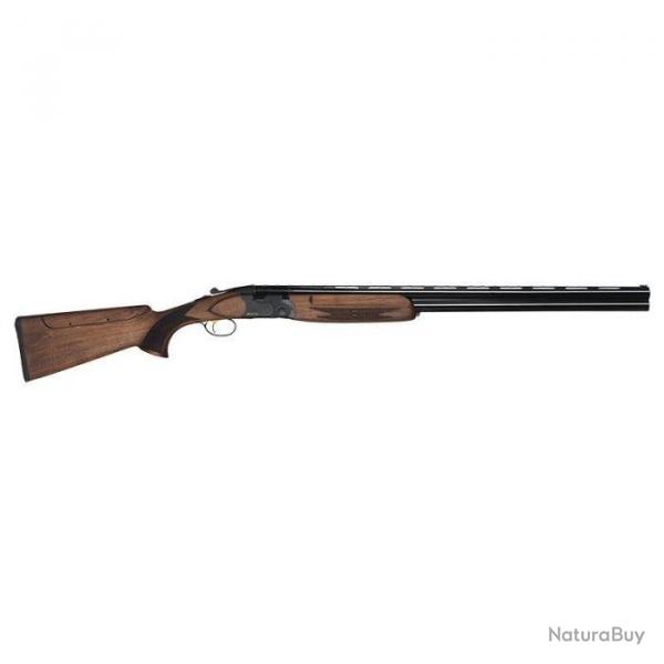 Fusil Superpos Ata SP Sporter Busc Rglable - Cal. 12 Mag 12 Mag - 12 Mag