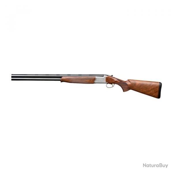 Fusil de chasse superpos Browning B525 Game 1 Light True Left Hand - Cal.12/76 - 12/76