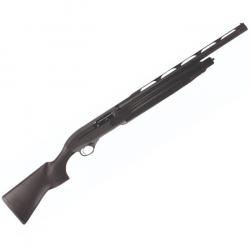 Fusil de chasse semi-automatique Beretta 1301 Compétition - Cal.12/76