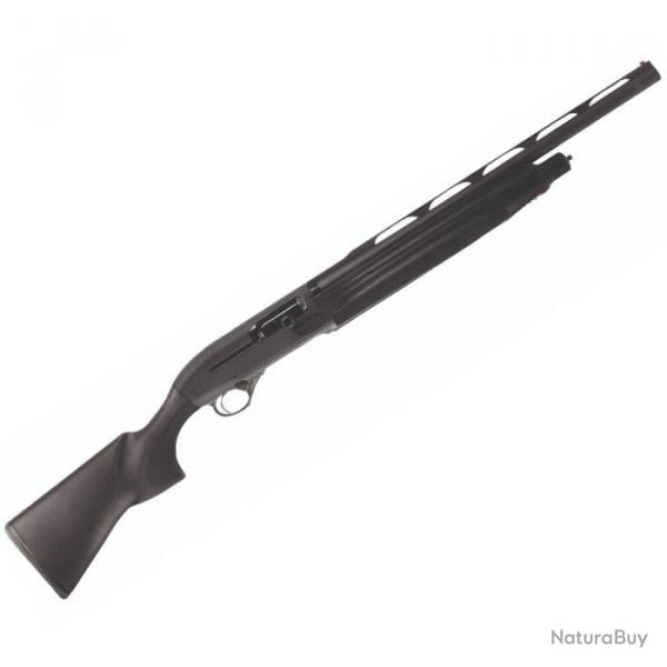 Fusil de chasse semi-automatique Beretta 1301 Comptition - Cal.12/76