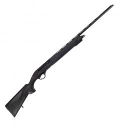 Fusil semi-automatique Hatsan Escort PS Synthétique - Cal. 410 - Cano - 410