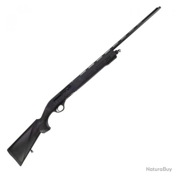 Fusil semi-automatique Hatsan Escort PS Synthtique - Cal. 410 - Cano - 410