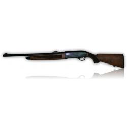 Fusil Verney-Carron V12N gros gibier spécial balle Cal. 12/76