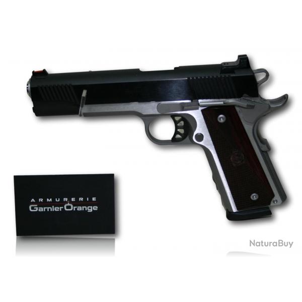 PISTOLET SPRINGFIELD ARMORY RONIN CAL 45ACP
