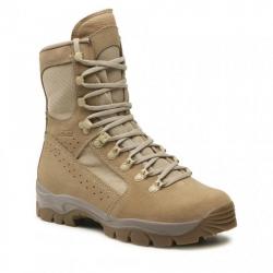 CHAUSSURES MEINDL DESERT FOX SAFARI.