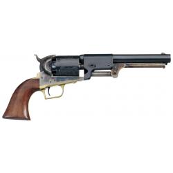 Revolver 1848 DRAGOON 2ND MODELE - Cal. 44-UBERTI REVOLVER DRAGOON 2 ND